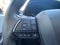 2023 Toyota Sienna LE 8 Passenger