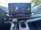 2023 Toyota Sienna LE 8 Passenger