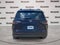 2023 Toyota Sienna LE 8 Passenger