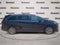 2023 Toyota Sienna LE 8 Passenger
