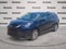 2023 Toyota Sienna LE 8 Passenger