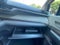 2023 Toyota Sienna LE 8 Passenger