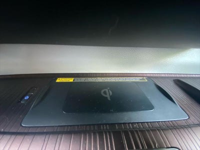 2023 Toyota Sienna LE 8 Passenger