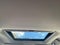 2023 Toyota Sienna LE 8 Passenger