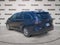 2023 Toyota Sienna LE 8 Passenger