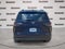 2023 Toyota Sienna LE 8 Passenger