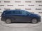 2023 Toyota Sienna LE 8 Passenger