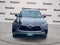2020 Toyota Highlander L