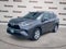 2020 Toyota Highlander L