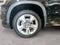 2019 Toyota Highlander Hybrid Limited