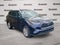 2025 Toyota HIGHLANDER Limited