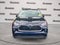 2025 Toyota HIGHLANDER Limited