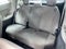 2024 Toyota SIENNA LE LE 8 Passenger