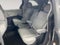 2024 Toyota SIENNA LE LE 8 Passenger