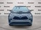 2020 Toyota HIGHLANDER HYBRD Limited