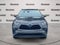 2020 Toyota HIGHLANDER HYBRD Limited