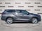 2020 Toyota HIGHLANDER HYBRD Limited
