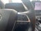 2024 Toyota Sienna XLE 8 Passenger