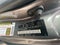 2024 Toyota Sienna XLE 8 Passenger