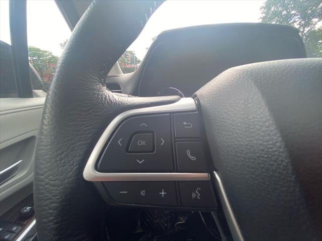 2024 Toyota Sienna XLE 8 Passenger