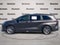2024 Toyota Sienna XLE 8 Passenger