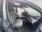 2023 Toyota Sienna XLE 7 Passenger