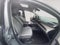 2023 Toyota Sienna XLE 7 Passenger