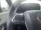 2023 Toyota Sienna XLE 7 Passenger