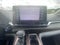 2023 Toyota Sienna XLE 7 Passenger