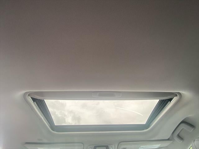 2023 Toyota Sienna XLE 7 Passenger