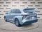 2023 Toyota Sienna XLE 7 Passenger