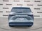 2023 Toyota Sienna XLE 7 Passenger