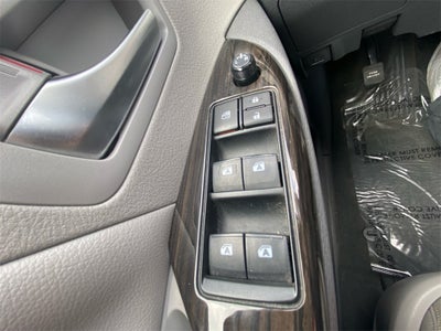 2019 Toyota SIENNA XLE 3.5L XLE 7 Passenger