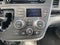 2019 Toyota SIENNA XLE 3.5L XLE 7 Passenger