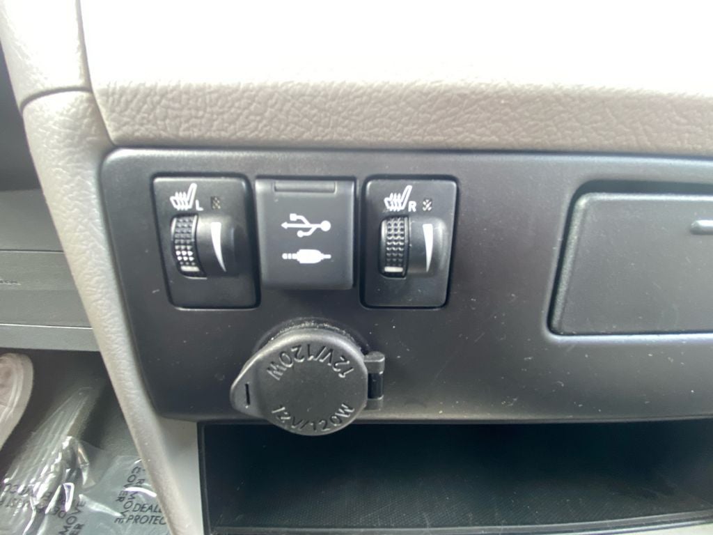 2019 Toyota SIENNA XLE 3.5L XLE 7 Passenger