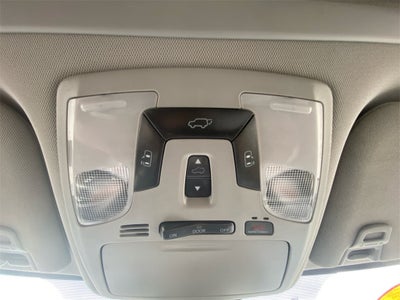 2019 Toyota SIENNA XLE 3.5L XLE 7 Passenger