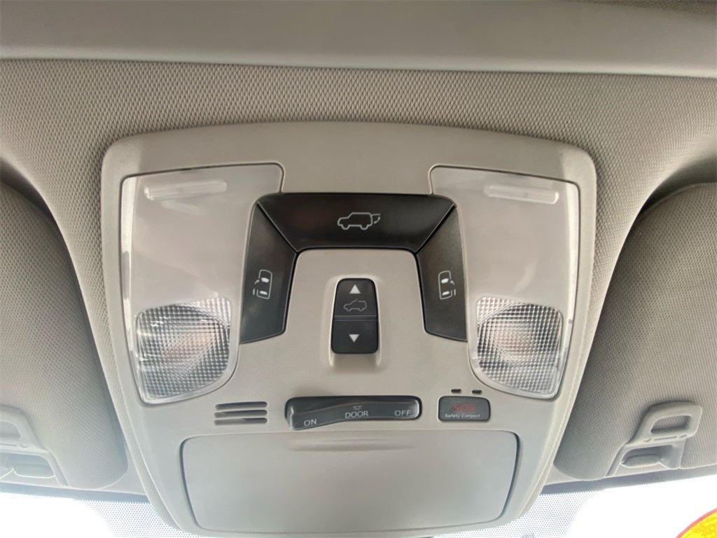 2019 Toyota SIENNA XLE 3.5L XLE 7 Passenger