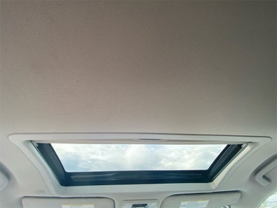 2019 Toyota SIENNA XLE 3.5L XLE 7 Passenger