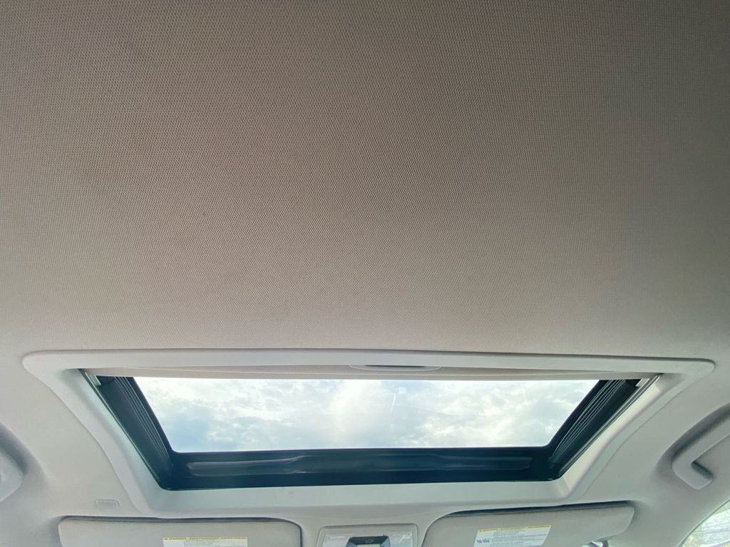 2019 Toyota SIENNA XLE 3.5L XLE 7 Passenger