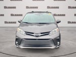 2019 Toyota SIENNA XLE 3.5L Limited 7 Passenger