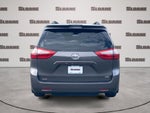 2019 Toyota SIENNA XLE 3.5L XLE 7 Passenger