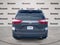 2019 Toyota SIENNA XLE 3.5L XLE 7 Passenger