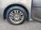 2019 Toyota SIENNA XLE 3.5L XLE 7 Passenger