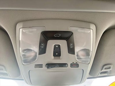 2019 Toyota SIENNA XLE 3.5L XLE 7 Passenger