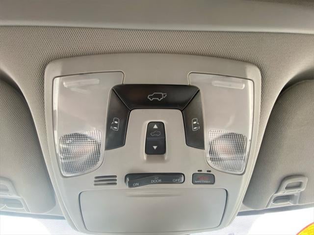 2019 Toyota SIENNA XLE 3.5L XLE 7 Passenger