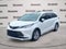 2024 Toyota SIENNA LTD AWD Limited 7 Passenger