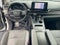 2024 Toyota SIENNA LTD AWD Limited 7 Passenger