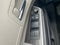 2021 Toyota SIENNA LTD AWD Limited 7 Passenger