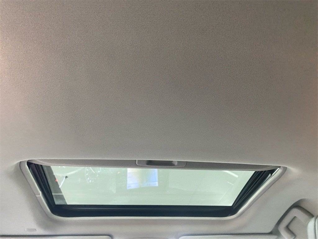 2021 Toyota SIENNA LTD AWD Limited 7 Passenger