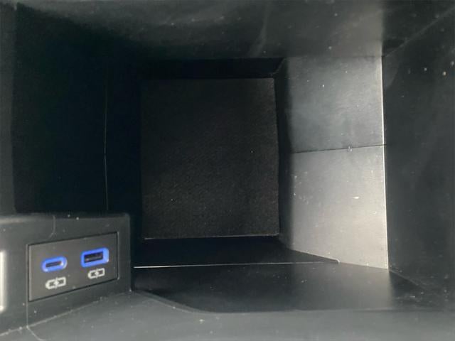 2021 Toyota SIENNA LTD AWD Limited 7 Passenger